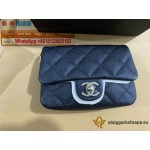 mingcustomized.x.yupoo.com | qiqi fashion factory china | qiqiyg.com Official