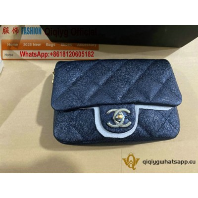 mingcustomized.x.yupoo.com | qiqi fashion factory china | qiqiyg.com Official