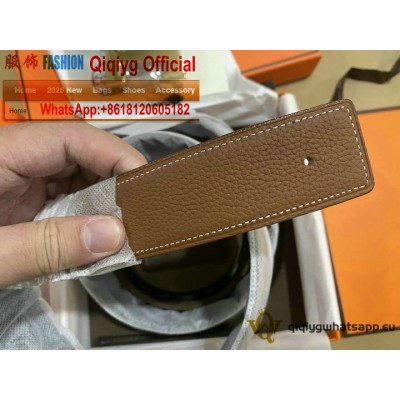 mingpinmaoyi.x.yupoo.com | qiqi yg fashion | qiqiyg.com Official