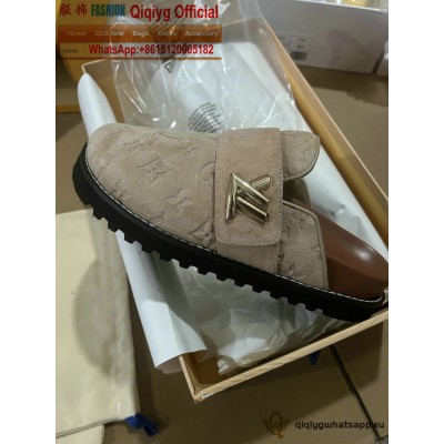 mingyuan2013.x.yupoo.com | qiqi fashion shoes | qiqiyg.com Official