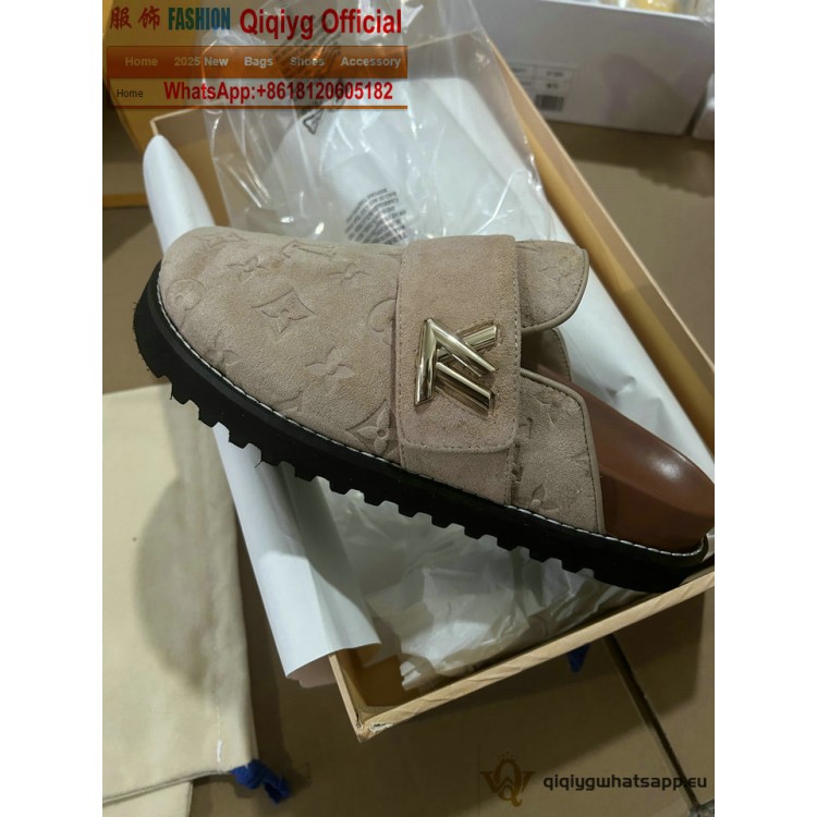 mingyuan2013.x.yupoo.com | qiqi fashion shoes | qiqiyg.com Official mingyuan2013.x.yupoo.com | qiqi fashion shoes | qiqiyg.com Official