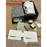 miqifashion.x.yupoo.com | qiqi fashion website | qiqiyg.com Official miqifashion.x.yupoo.com | qiqi fashion website | qiqiyg.com Official