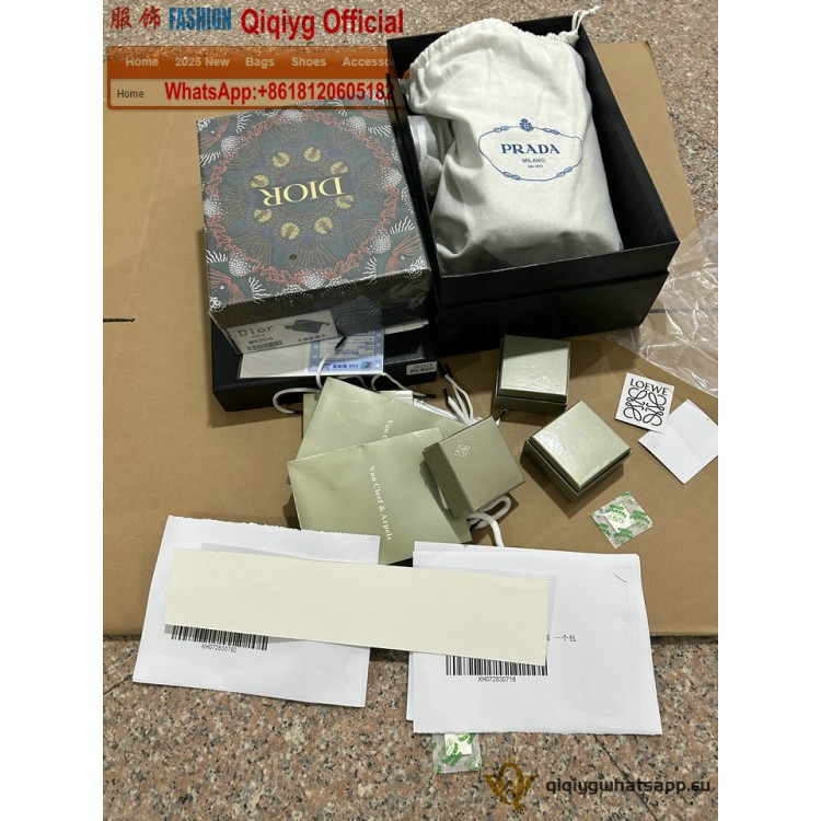 miqifashion.x.yupoo.com | qiqi fashion website | qiqiyg.com Official miqifashion.x.yupoo.com | qiqi fashion website | qiqiyg.com Official