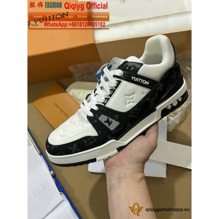 mirrorbagkyle.x.yupoo.com | ygshoes188 contact | qiqiyg.com Official