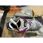 mixluxury.x.yupoo.com | ygshoes188 officiel | qiqiyg.com Official mixluxury.x.yupoo.com | ygshoes188 officiel | qiqiyg.com Official