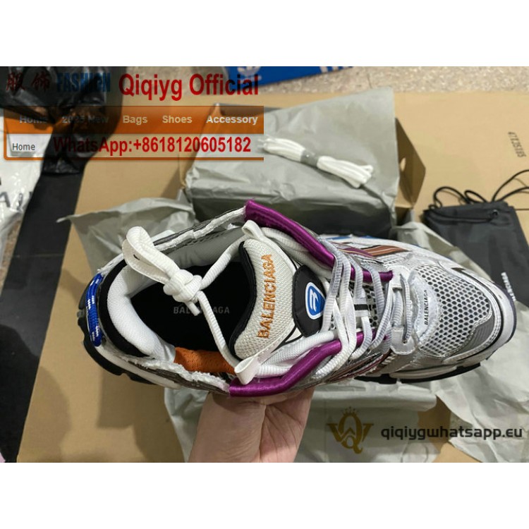 mixluxury.x.yupoo.com | ygshoes188 officiel | qiqiyg.com Official mixluxury.x.yupoo.com | ygshoes188 officiel | qiqiyg.com Official