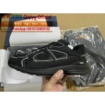 mkch.x.yupoo.com | ygshoes188 website | qiqiyg.com Official