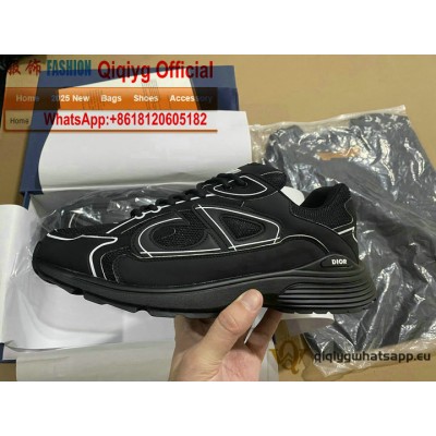 mkch.x.yupoo.com | ygshoes188 website | qiqiyg.com Official