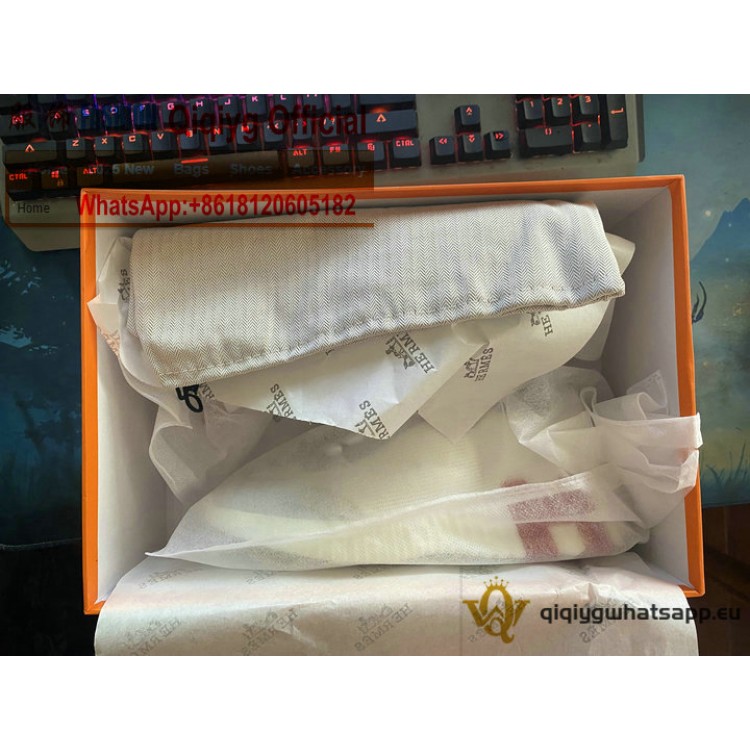 mklv.x.yupoo.com | ygshoes188 how to order | qiqiyg.com Official