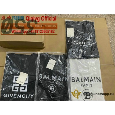 mmanstore.x.yupoo.com | ygshoes188 review | qiqiyg.com Official