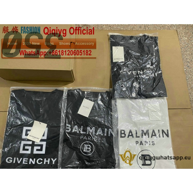 mmanstore.x.yupoo.com | ygshoes188 review | qiqiyg.com Official