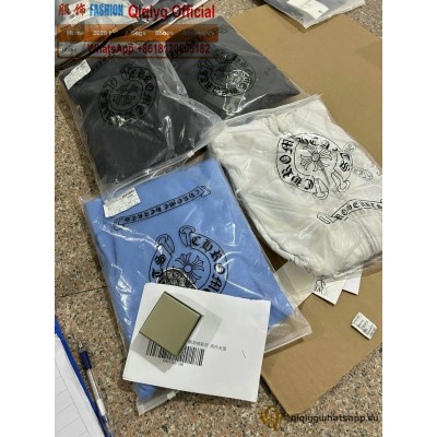 modern2019.x.yupoo.com | ygshoes188 yupoo | qiqiyg.com Official