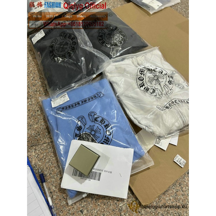 modern2019.x.yupoo.com | ygshoes188 yupoo | qiqiyg.com Official modern2019.x.yupoo.com | ygshoes188 yupoo | qiqiyg.com Official