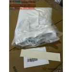 Moncler Items | ygshoes188 bags | qiqiyg.com Official