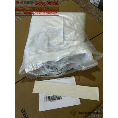 Moncler Items | ygshoes188 bags | qiqiyg.com Official