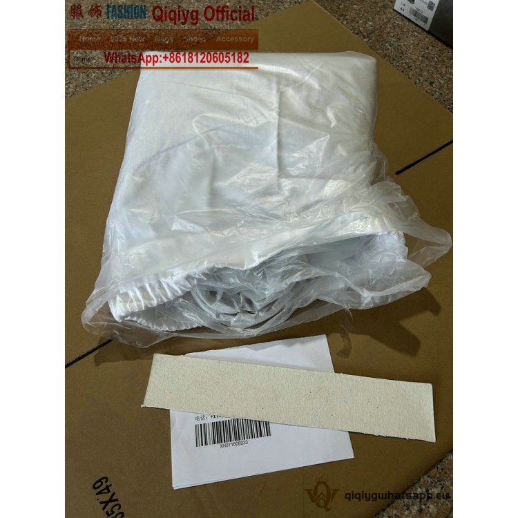 Moncler Items | ygshoes188 bags | qiqiyg.com Official