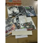 moncler-1.x.yupoo.com | Yangguang | qiqiyg.com Official moncler-1.x.yupoo.com | Yangguang | qiqiyg.com Official