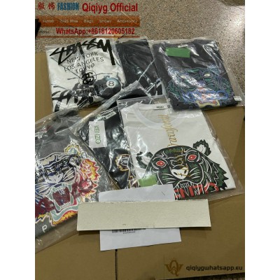 moncler-1.x.yupoo.com | Yangguang | qiqiyg.com Official