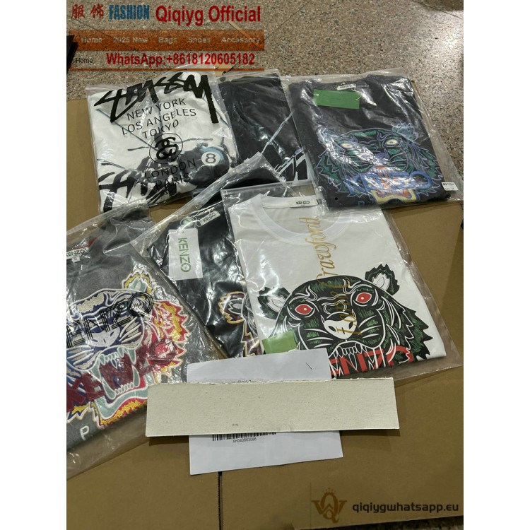 moncler-1.x.yupoo.com | Yangguang | qiqiyg.com Official moncler-1.x.yupoo.com | Yangguang | qiqiyg.com Official