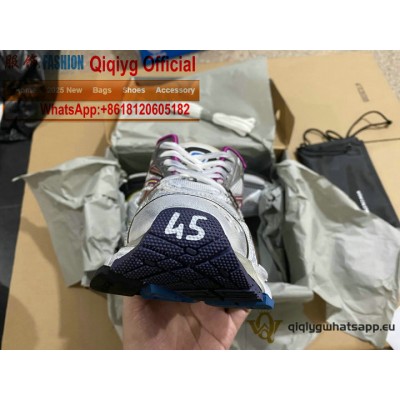 moncler8.x.yupoo.com | Ygfashion | qiqiyg.com Official