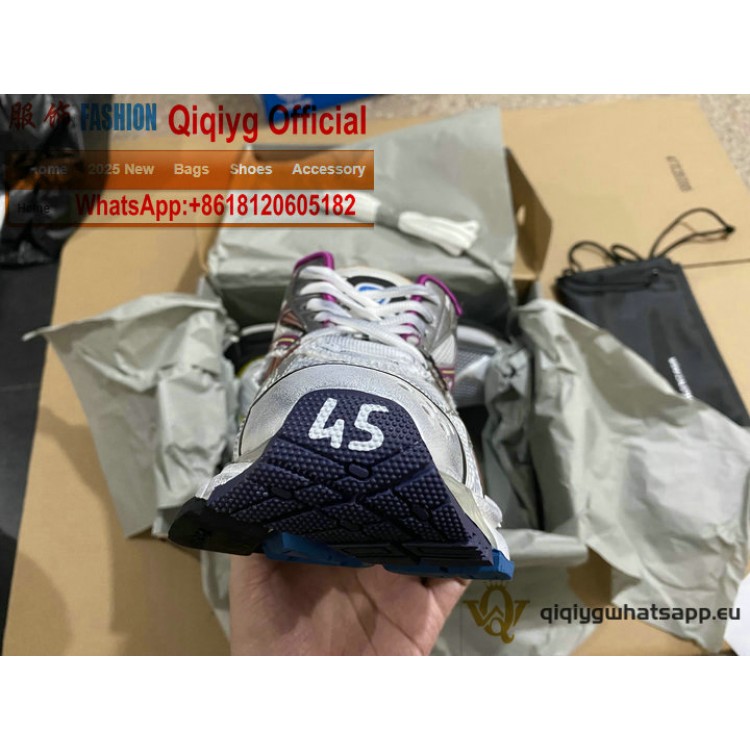 moncler8.x.yupoo.com | Ygfashion | qiqiyg.com Official moncler8.x.yupoo.com | Ygfashion | qiqiyg.com Official