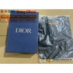 moncler0594.x.yupoo.com | Ygfashion03 | qiqiyg.com Official moncler0594.x.yupoo.com | Ygfashion03 | qiqiyg.com Official