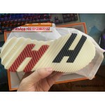 monclerdowncoat.x.yupoo.com | Ygfashion04 | qiqiyg.com Official monclerdowncoat.x.yupoo.com | Ygfashion04 | qiqiyg.com Official