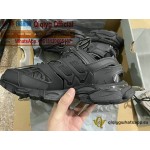 monrepscn.x.yupoo.com | Ygfashion05 | qiqiyg.com Official