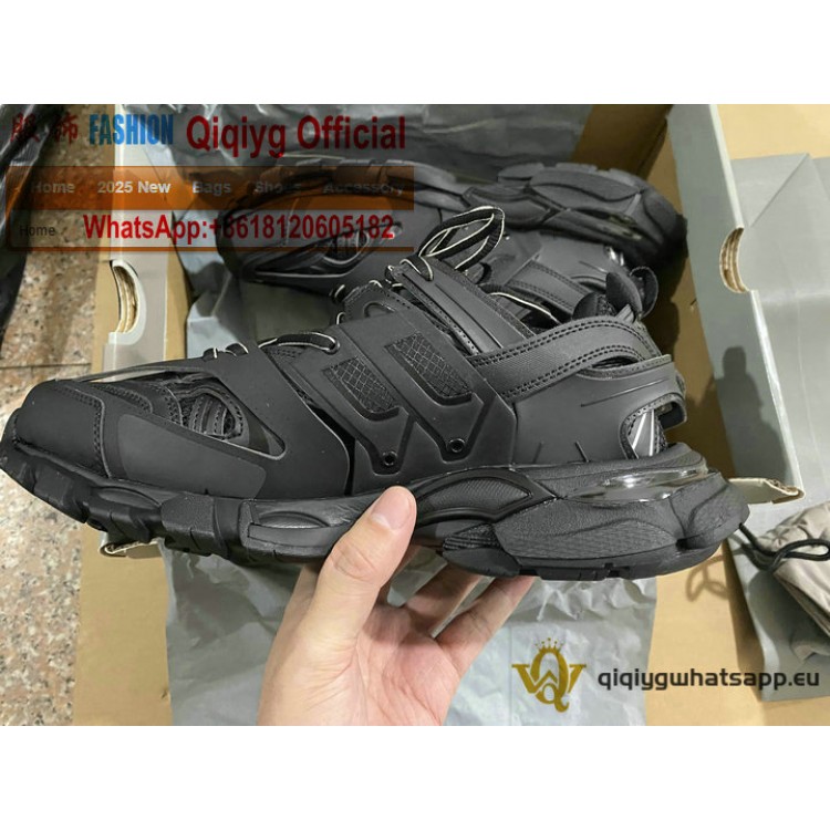 monrepscn.x.yupoo.com | Ygfashion05 | qiqiyg.com Official