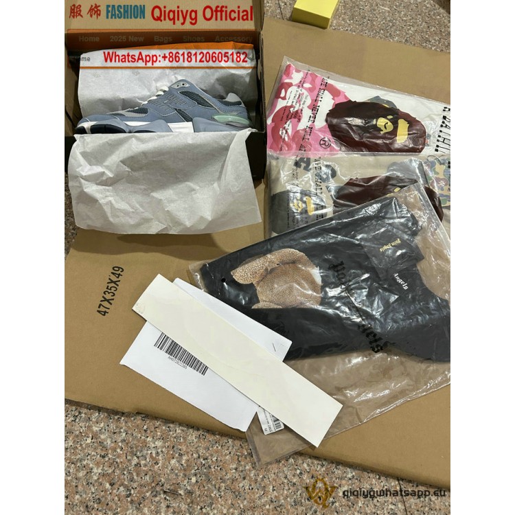 mook-official.x.yupoo.com | Ygfashion08 | qiqiyg.com Official mook-official.x.yupoo.com | Ygfashion08 | qiqiyg.com Official