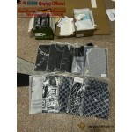 mrlink.x.yupoo.com | Ygshoes188 | qiqiyg.com Official