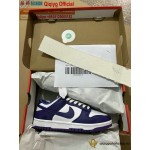 mrlocker.x.yupoo.com | Yghandbags | qiqiyg.com Official mrlocker.x.yupoo.com | Yghandbags | qiqiyg.com Official