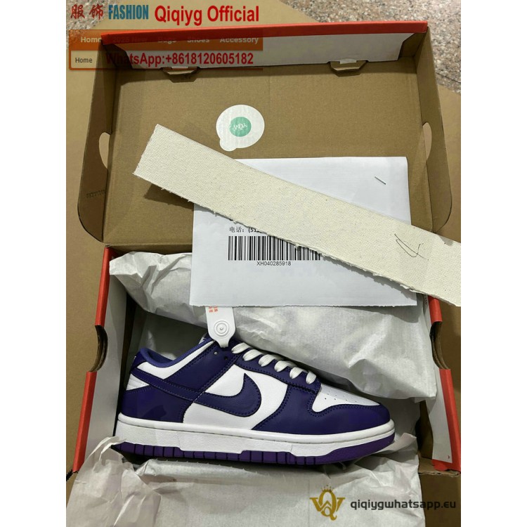 mrlocker.x.yupoo.com | Yghandbags | qiqiyg.com Official mrlocker.x.yupoo.com | Yghandbags | qiqiyg.com Official