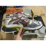 mryejewelryswatches.x.yupoo.com | Tangmir | qiqiyg.com Official mryejewelryswatches.x.yupoo.com | Tangmir | qiqiyg.com Official