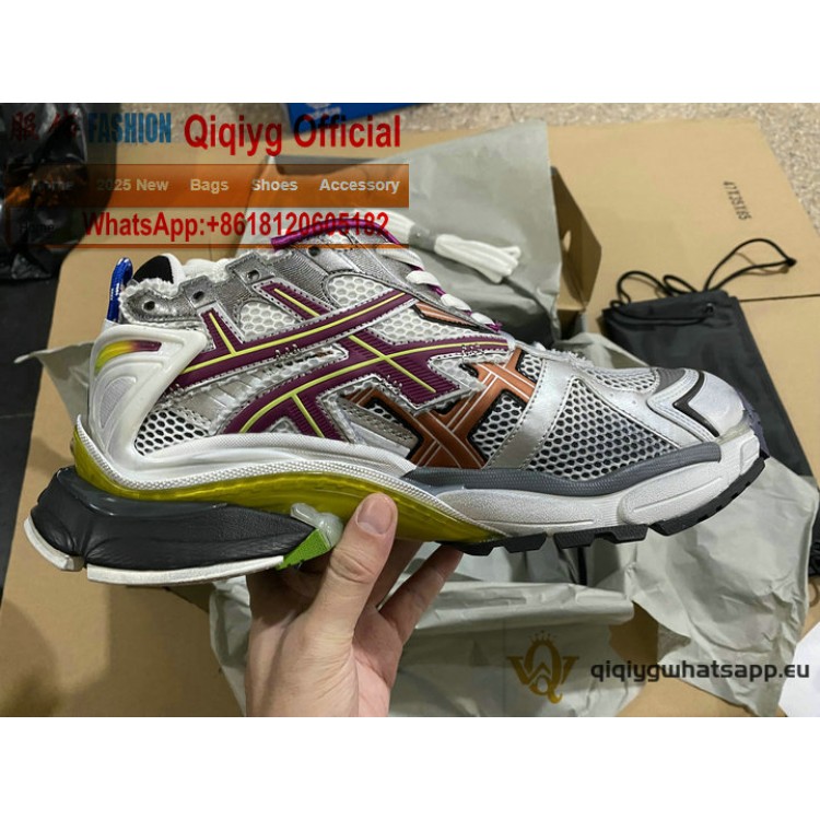 mryejewelryswatches.x.yupoo.com | Tangmir | qiqiyg.com Official mryejewelryswatches.x.yupoo.com | Tangmir | qiqiyg.com Official