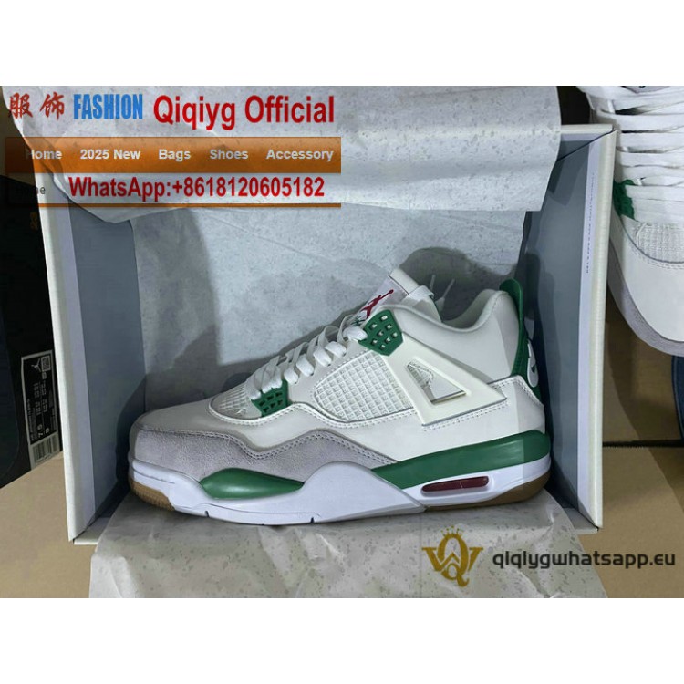 mugu168.x.yupoo.com | Yangguangbags188 | qiqiyg.com Official mugu168.x.yupoo.com | Yangguangbags188 | qiqiyg.com Official