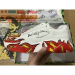 mujichaopaia.x.yupoo.com | Qiqi1888 | qiqiyg.com Official