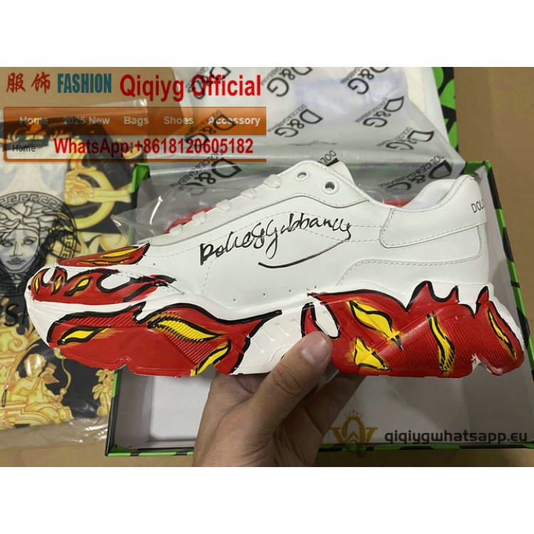 mujichaopaia.x.yupoo.com | Qiqi1888 | qiqiyg.com Official