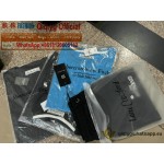 muksstore.x.yupoo.com | qiqiyg | qiqiyg.com Official muksstore.x.yupoo.com | qiqiyg | qiqiyg.com Official