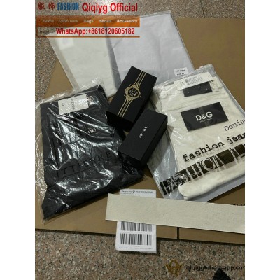 mxjstore.x.yupoo.com | qiqiyg.com | qiqiyg Contact officiel