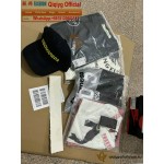 mxmh.x.yupoo.com  good | qiqiyg yupoo  | qiqiyg.com Official