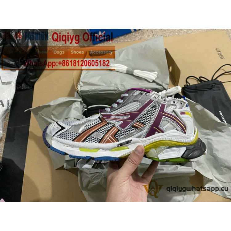 my7981400.x.yupoo.com | qiqiyg reviews | qiqiyg.com Official my7981400.x.yupoo.com | qiqiyg reviews | qiqiyg.com Official