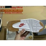 mydisku.x.yupoo.com | qiqiyg contact | qiqiyg.com Official