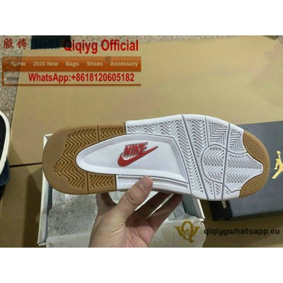 mydisku.x.yupoo.com | qiqiyg contact | qiqiyg.com Official