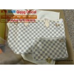 mygift888.x.yupoo.com | qiqiyg.com contact | qiqiyg.com Official