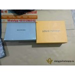 mylv.x.yupoo.com | qiqiyg officiel | qiqiyg.com Official mylv.x.yupoo.com | qiqiyg officiel | qiqiyg.com Official