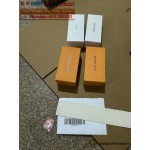 mym4klod.x.yupoo.com | qiqiyg shoes | qiqiyg.com Official