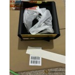 mzrycm102618.x.yupoo.com | acc qiqiyg | qiqiyg.com Official