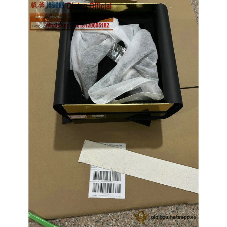 mzrycm102618.x.yupoo.com | acc qiqiyg | qiqiyg.com Official