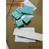 naisan23.x.yupoo.com | bags qiqiyg | qiqiyg.com Official